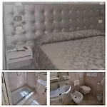 Hotel Azzurra 3*
