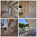 Azzurra Hotel Llido Degli Estensi