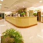 Hotel Azzurra 3*