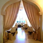 Hotel Azzurra